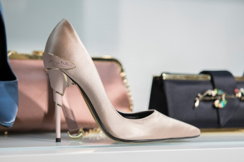 Fotoservizio/SS 2019/WOMEN/PRESENTAZIONE/BALDININI/DP2/5