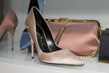 Fotoservizio/SS 2019/WOMEN/PRESENTAZIONE/BALDININI/DP2/7