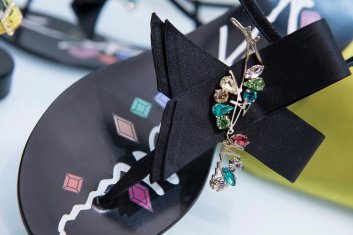 Fotoservizio/SS 2019/WOMEN/PRESENTAZIONE/BALDININI/DP2/19
