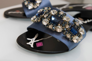 Fotoservizio/SS 2019/WOMEN/PRESENTAZIONE/BALDININI/DP2/20
