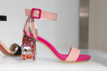 Fotoservizio/SS 2019/WOMEN/PRESENTAZIONE/BALDININI/DP2/22