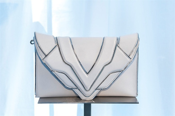 Fotoservizio/SS 2016/WOMEN/ELENA GHISELLINI/DP2/38