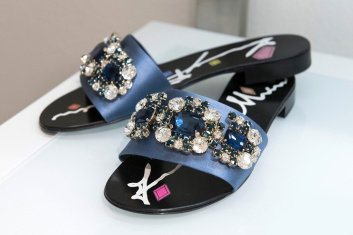 Fotoservizio/SS 2019/WOMEN/PRESENTAZIONE/BALDININI/DP2/15