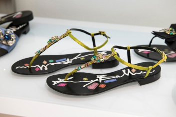 Fotoservizio/SS 2019/WOMEN/PRESENTAZIONE/BALDININI/DP2/16