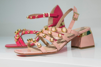 Fotoservizio/SS 2019/WOMEN/PRESENTAZIONE/BALDININI/DP2/28