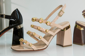 Fotoservizio/SS 2019/WOMEN/PRESENTAZIONE/BALDININI/DP2/31