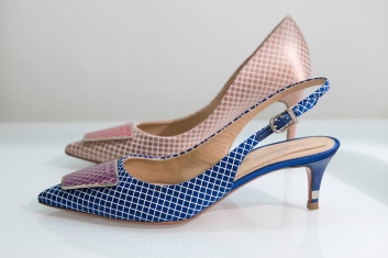 Fotoservizio/SS 2019/WOMEN/PRESENTAZIONE/BALDININI/DP2/33