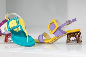 Fotoservizio/SS 2019/WOMEN/PRESENTAZIONE/BALDININI/DP2/25
