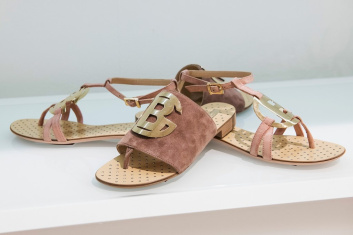 Fotoservizio/SS 2019/WOMEN/PRESENTAZIONE/BALDININI/DP2/38