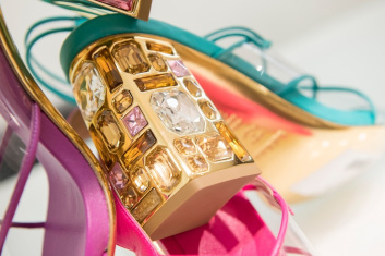 Fotoservizio/SS 2019/WOMEN/PRESENTAZIONE/BALDININI/DP2/41