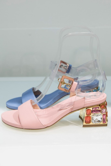 Fotoservizio/SS 2019/WOMEN/PRESENTAZIONE/BALDININI/DP2/42