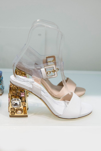 Fotoservizio/SS 2019/WOMEN/PRESENTAZIONE/BALDININI/DP2/43