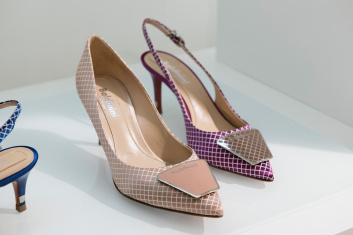 Fotoservizio/SS 2019/WOMEN/PRESENTAZIONE/BALDININI/DP2/34