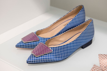 Fotoservizio/SS 2019/WOMEN/PRESENTAZIONE/BALDININI/DP2/35
