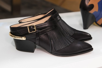 Fotoservizio/SS 2019/WOMEN/PRESENTAZIONE/BALDININI/DP2/1
