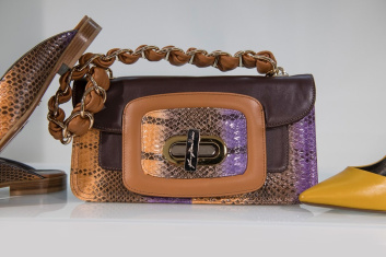 Fotoservizio/SS 2019/WOMEN/PRESENTAZIONE/BALDININI/DP2/3