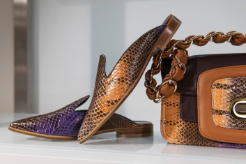 Fotoservizio/SS 2019/WOMEN/PRESENTAZIONE/BALDININI/DP2/4