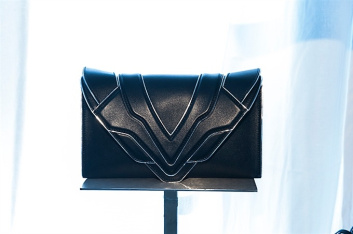Fotoservizio/SS 2016/WOMEN/ELENA GHISELLINI/DP2/41