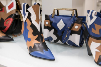 Fotoservizio/SS 2019/WOMEN/PRESENTAZIONE/BALDININI/DP2/45