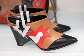 Fotoservizio/SS 2019/WOMEN/PRESENTAZIONE/BALDININI/DP2/46