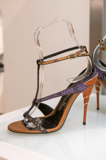 Fotoservizio/SS 2019/WOMEN/PRESENTAZIONE/BALDININI/DP2/11