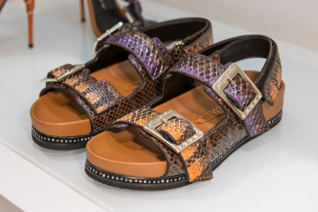 Fotoservizio/SS 2019/WOMEN/PRESENTAZIONE/BALDININI/DP2/12