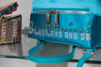 Fotoservizio/SS 2019/WOMEN/PRESENTAZIONE/BALDININI/DP2/13