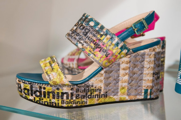 Fotoservizio/SS 2019/WOMEN/PRESENTAZIONE/BALDININI/DP2/14