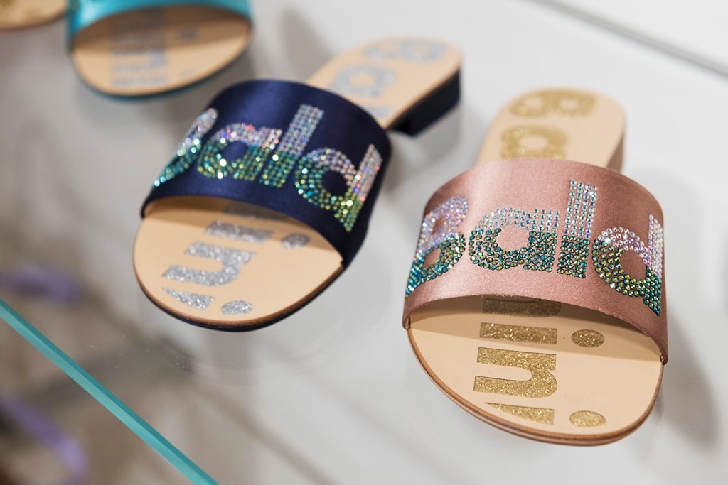 Fotoservizio/SS 2019/WOMEN/PRESENTAZIONE/BALDININI/DP2/15