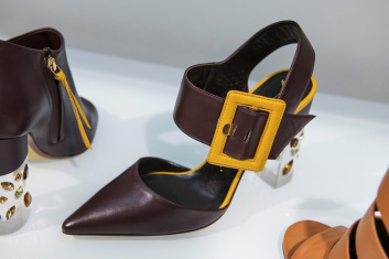 Fotoservizio/SS 2019/WOMEN/PRESENTAZIONE/BALDININI/DP2/7