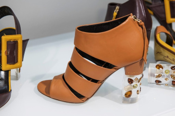 Fotoservizio/SS 2019/WOMEN/PRESENTAZIONE/BALDININI/DP2/8