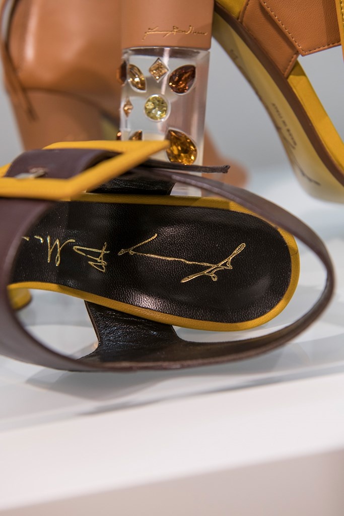Fotoservizio/SS 2019/WOMEN/PRESENTAZIONE/BALDININI/DP2/10