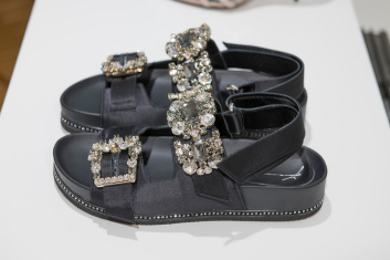 Fotoservizio/SS 2019/WOMEN/PRESENTAZIONE/BALDININI/DP2/22