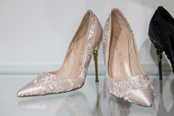 Fotoservizio/SS 2019/WOMEN/PRESENTAZIONE/BALDININI/DP2/24