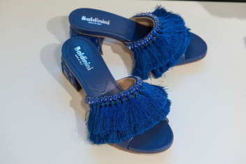 Fotoservizio/SS 2019/WOMEN/PRESENTAZIONE/BALDININI/DP2/17