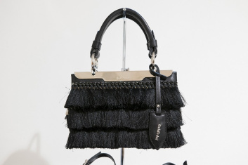 Fotoservizio/SS 2019/WOMEN/PRESENTAZIONE/BALDININI/DP2/18