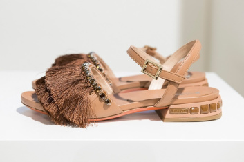 Fotoservizio/SS 2019/WOMEN/PRESENTAZIONE/BALDININI/DP2/19