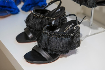 Fotoservizio/SS 2019/WOMEN/PRESENTAZIONE/BALDININI/DP2/20
