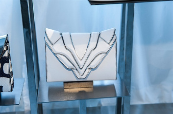 Fotoservizio/SS 2016/WOMEN/ELENA GHISELLINI/DP2/44