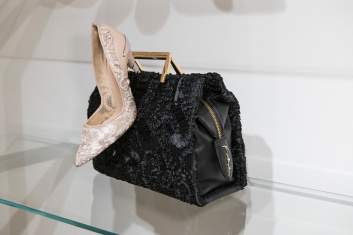 Fotoservizio/SS 2019/WOMEN/PRESENTAZIONE/BALDININI/DP2/27