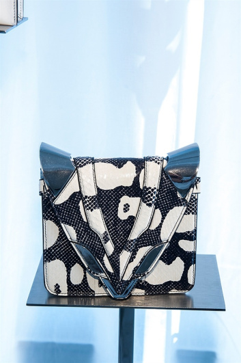 Fotoservizio/SS 2016/WOMEN/ELENA GHISELLINI/DP2/46