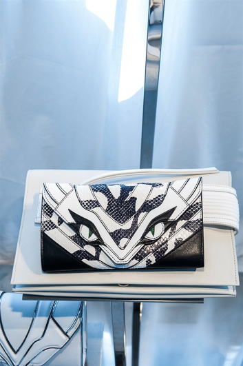 Fotoservizio/SS 2016/WOMEN/ELENA GHISELLINI/DP2/47