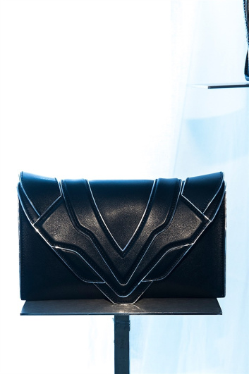 Fotoservizio/SS 2016/WOMEN/ELENA GHISELLINI/DP2/49