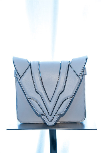 Fotoservizio/SS 2016/WOMEN/ELENA GHISELLINI/DP2/50