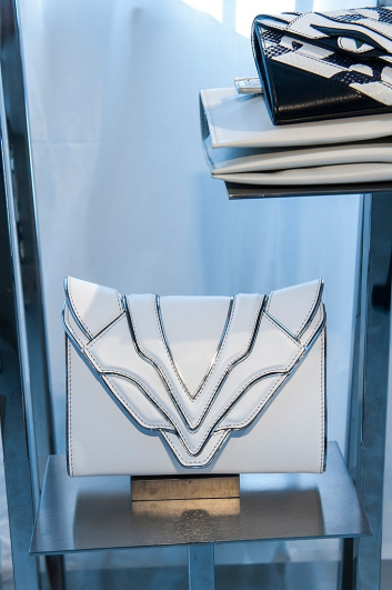 Fotoservizio/SS 2016/WOMEN/ELENA GHISELLINI/DP2/52