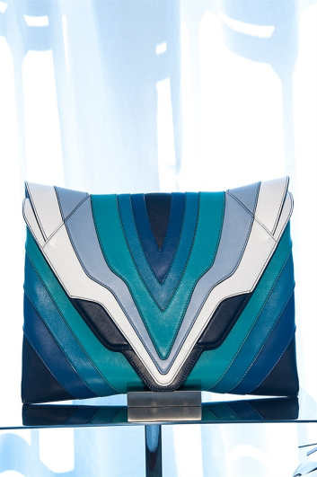 Fotoservizio/SS 2016/WOMEN/ELENA GHISELLINI/DP2/53