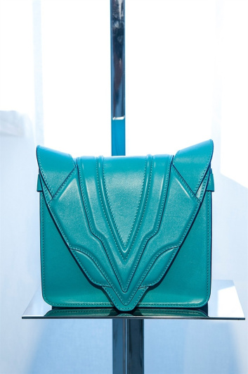 Fotoservizio/SS 2016/WOMEN/ELENA GHISELLINI/DP2/57