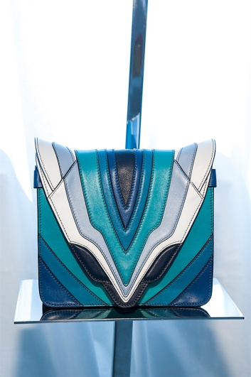 Fotoservizio/SS 2016/WOMEN/ELENA GHISELLINI/DP2/58