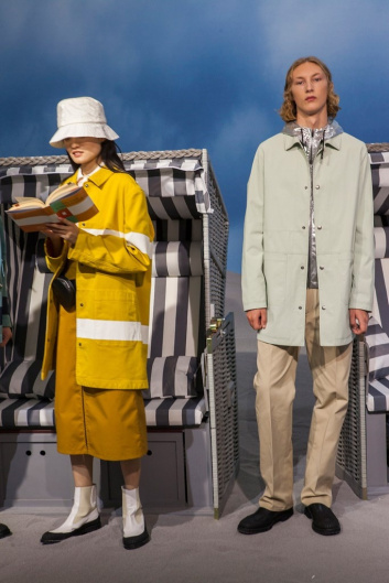 Fotoservizio/SS 2019/WOMEN/PRESENTAZIONE/FAY/DP2/1