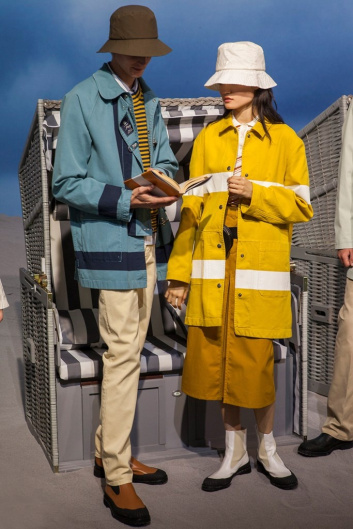 Fotoservizio/SS 2019/WOMEN/PRESENTAZIONE/FAY/DP2/3